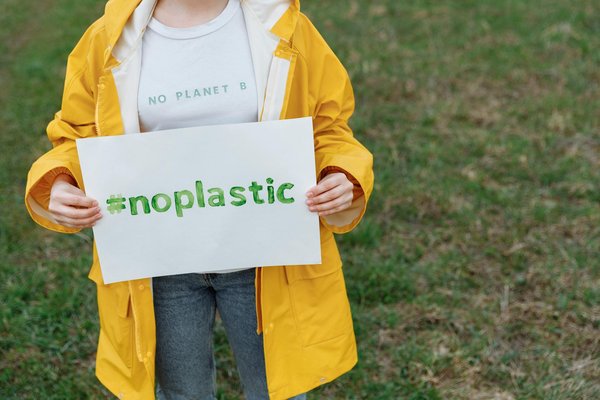 Planifiez un Événement Écoresponsable sans Déchets : Guide Pratique et Astuces