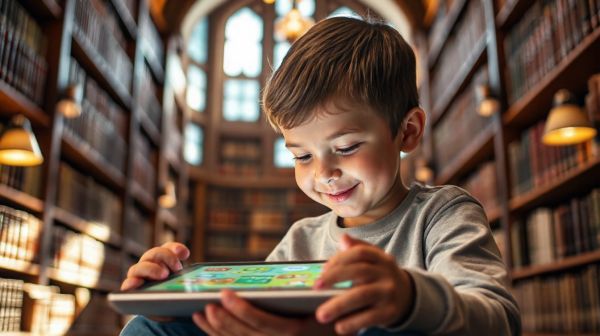 Boostez votre avenir avec un diagnostic scolaire personnalisé