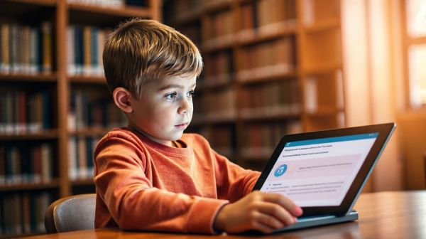 Boostez votre avenir avec un diagnostic scolaire personnalisé