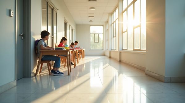 Révélez vos talents grâce au bilan d'orientation scolaire