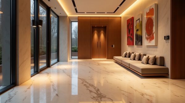 Séjourner dans un hôtel design à Bruxelles : choix surprenants à considérer