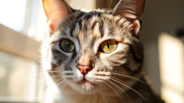 Top 5 assurances incontournables pour votre chat